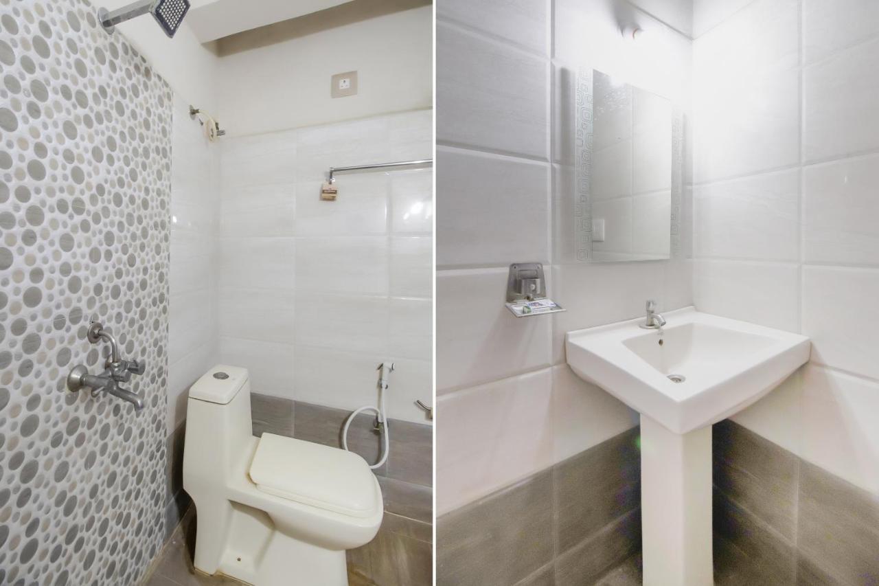 Orange Corner, Near Kempegowda Airport, Airport Pickup And Drop Available 24X7 Devanahalli エクステリア 写真