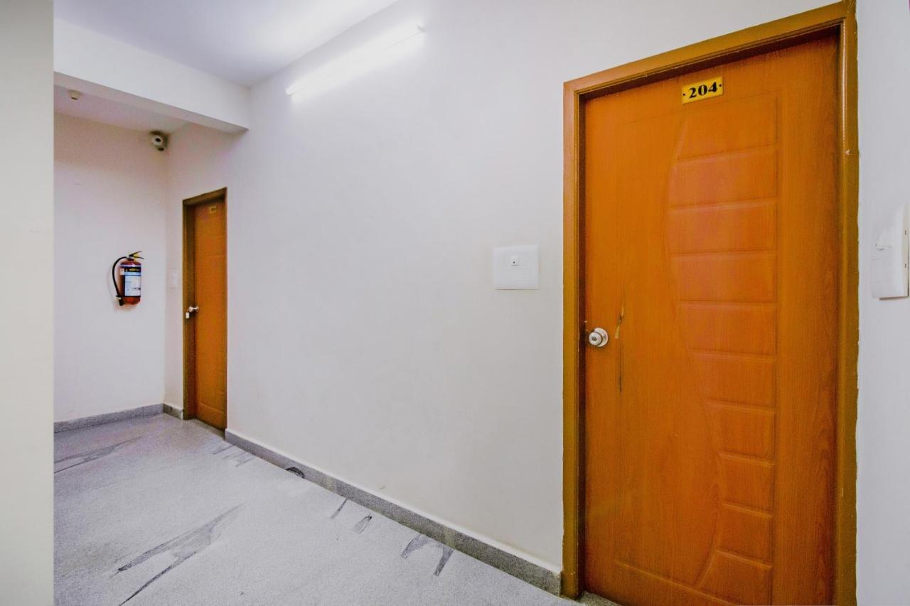 Orange Corner, Near Kempegowda Airport, Airport Pickup And Drop Available 24X7 Devanahalli エクステリア 写真