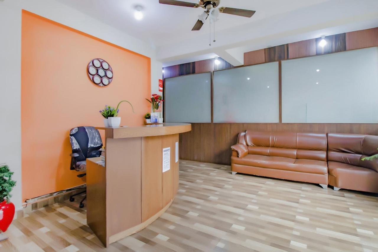 Orange Corner, Near Kempegowda Airport, Airport Pickup And Drop Available 24X7 Devanahalli エクステリア 写真