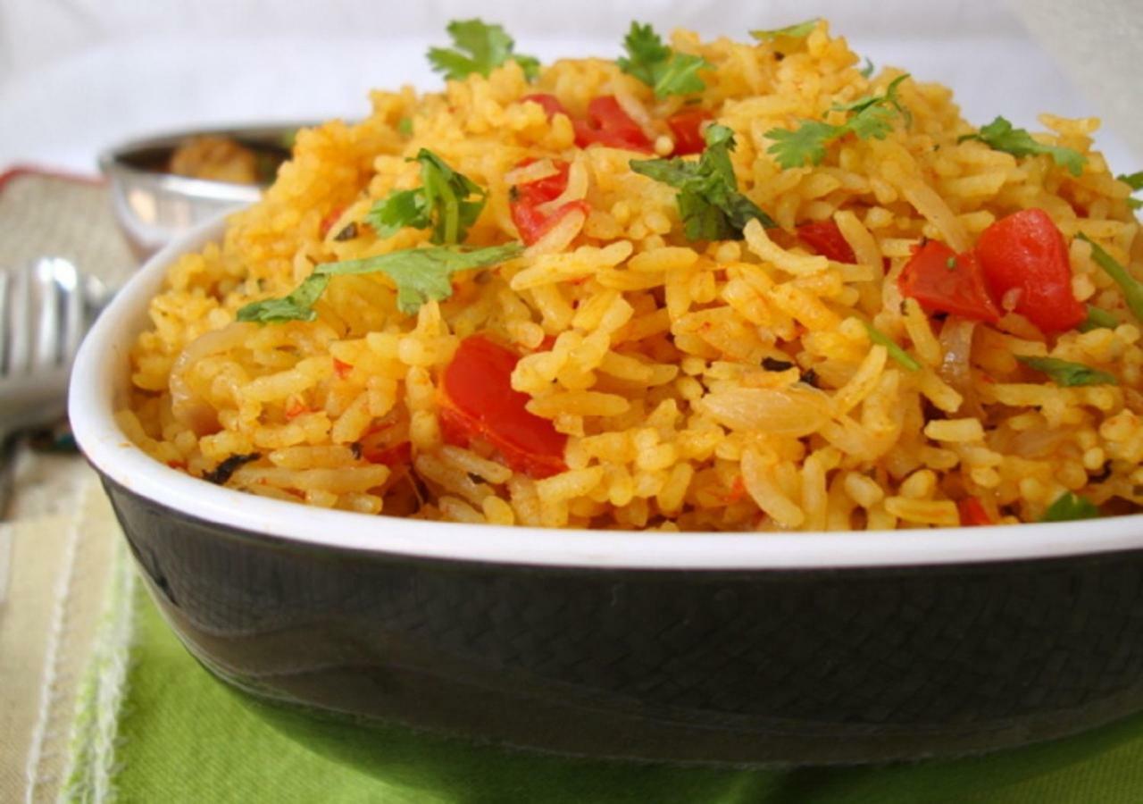Orange Corner, Near Kempegowda Airport, Airport Pickup And Drop Available 24X7 Devanahalli エクステリア 写真