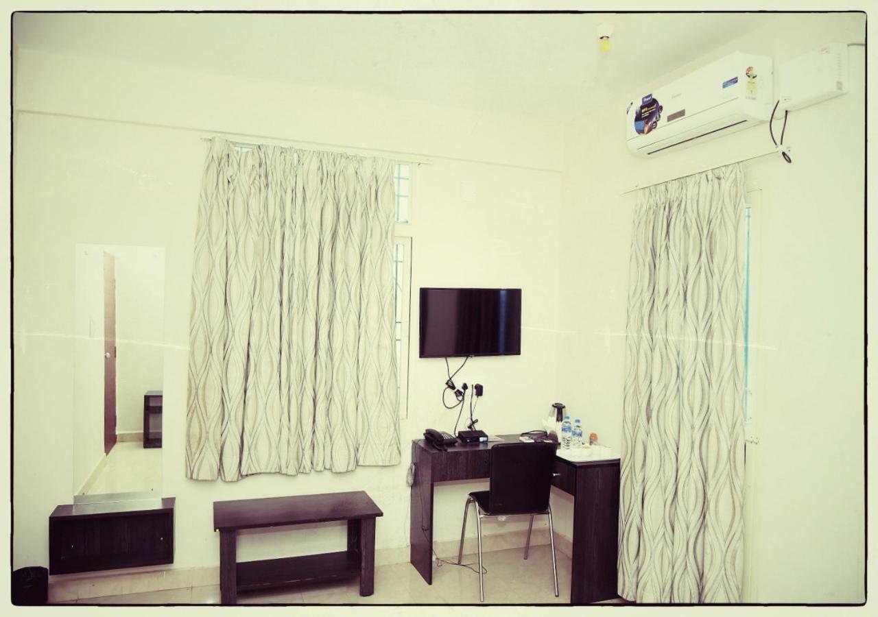 Orange Corner, Near Kempegowda Airport, Airport Pickup And Drop Available 24X7 Devanahalli エクステリア 写真