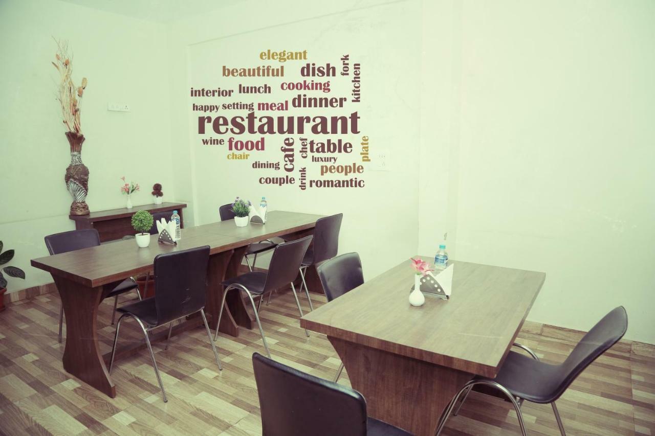 Orange Corner, Near Kempegowda Airport, Airport Pickup And Drop Available 24X7 Devanahalli エクステリア 写真