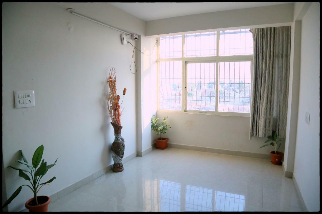Orange Corner, Near Kempegowda Airport, Airport Pickup And Drop Available 24X7 Devanahalli エクステリア 写真