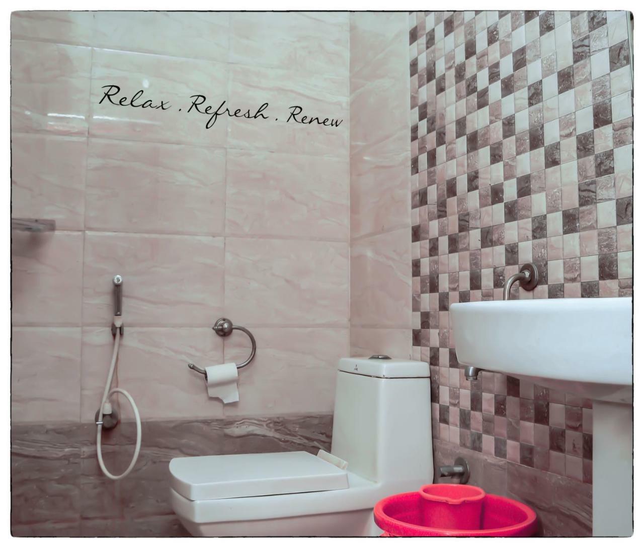 Orange Corner, Near Kempegowda Airport, Airport Pickup And Drop Available 24X7 Devanahalli エクステリア 写真
