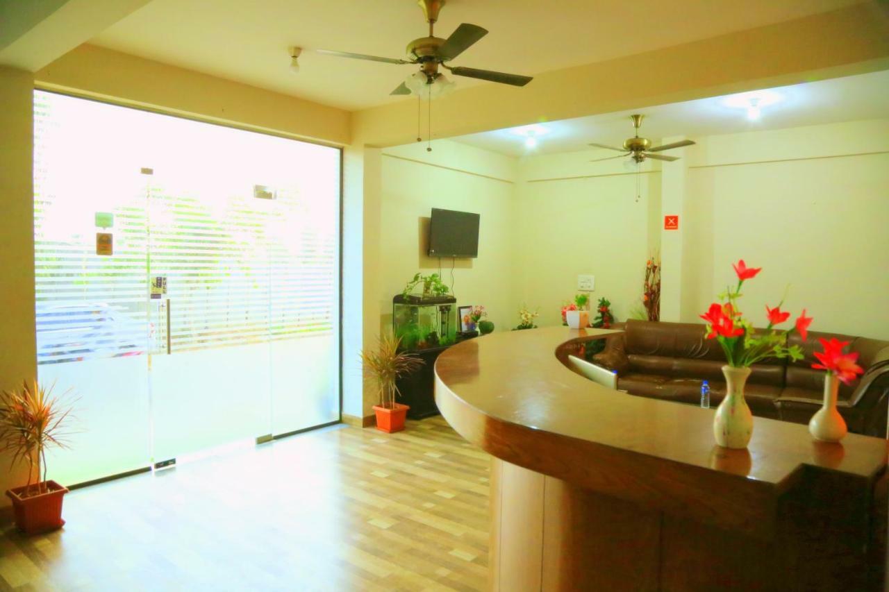 Orange Corner, Near Kempegowda Airport, Airport Pickup And Drop Available 24X7 Devanahalli エクステリア 写真