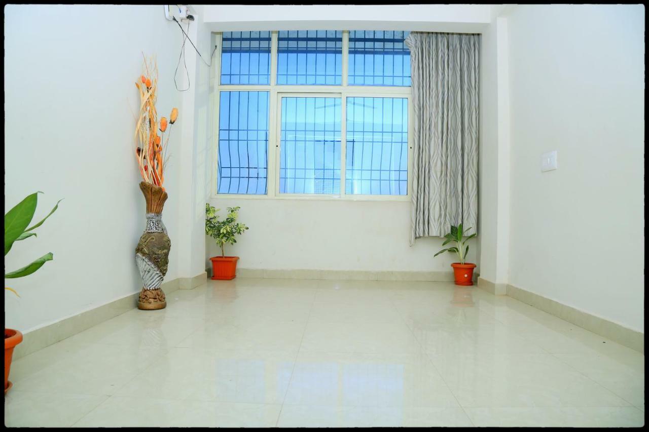 Orange Corner, Near Kempegowda Airport, Airport Pickup And Drop Available 24X7 Devanahalli エクステリア 写真